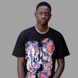 KOVA FMC - ORENTO (feat. Noti Gang & Ganda G)