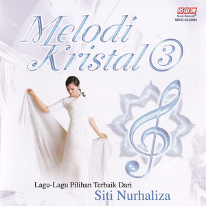 Melodi Kristal 3