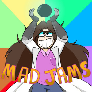 MadJams - Bohemian Funksody