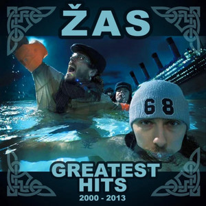 Sapnų Kulkos by ŽAS