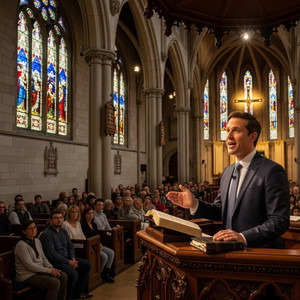 Hải Béo - Txhob Qaug Zog