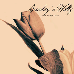 Sunday's Waltz by Tore G Thomassen