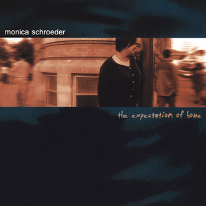Longing - undefined | Song Album Cover Artwork
