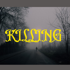 KILLING by RUITON