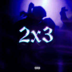 2X3 by Glazzz