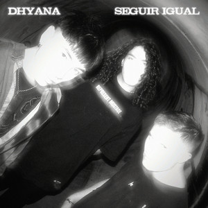 HIBRIDO by DHYANA