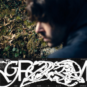 Grem