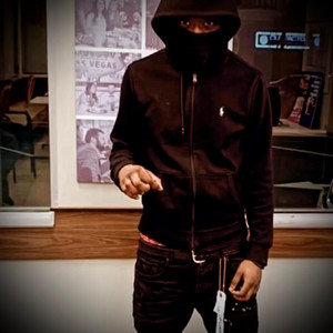 Posted by Lil Ree