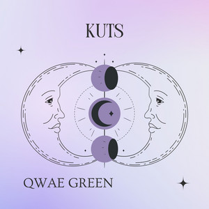 Kuts
