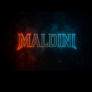 Maldini by DJ Basse