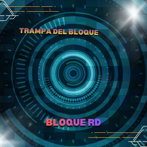 trampa del bloque by Bloque RD