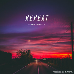 repeat