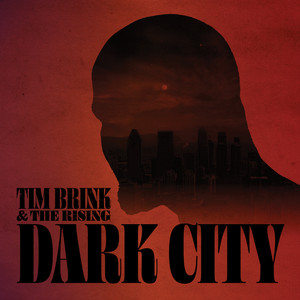 Black River by Tim Brink and The Rising