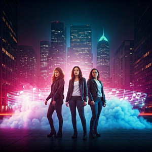 MadeUp MonkeyShit - Today is my Birthday, but I am Hiding it from my Boss (feat. SomeOtherRandomLady & SomeOtherRandomGuy)