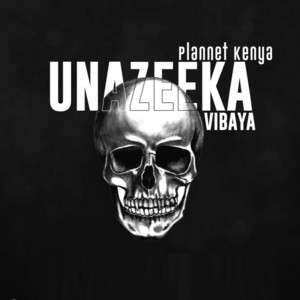 Unazeeka Vibaya