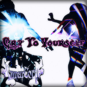 Cry To Yourself by Azurah