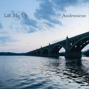 Bring Back the Crusade by Andronicus