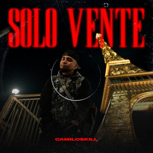 Solo Vente