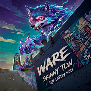 Ware by Skinny TLW, Mr Jastin