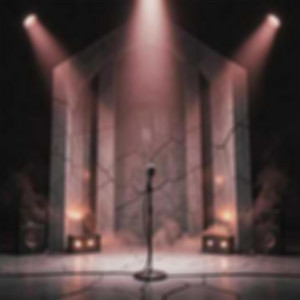 Outlaw Soul by Vektr