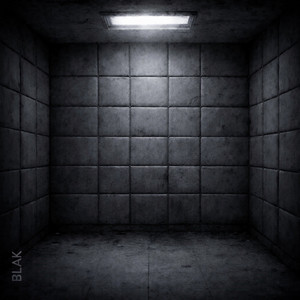 BLAK by ERASE THEORY