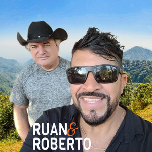 Tentativas - Cover by Ruan e Roberto