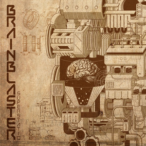 Brainblaster