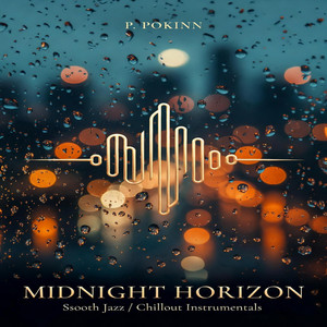 Celestial Dreams by P. Pokinn