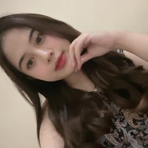 DJ Marconi Leticia - DJ BERTAHAN DI ATAS TANAH MEREKA