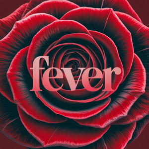 Fever by Angela
