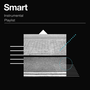 zZz Smart Instrumental Playlist zZz album
