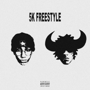 5K Freestyle by Kailess, Loute.66