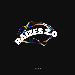 RAÍZES 2.0 by Nxbra