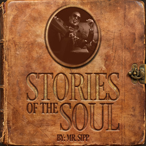Mr. Sipp | Spotify