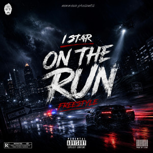 OTR Freestyle by I Star