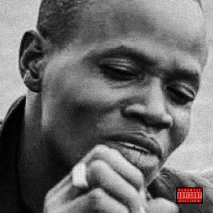 VoicePawa - Bi Yoome