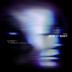 Mindshift - Benicci Remix by Mombaak, Benicci