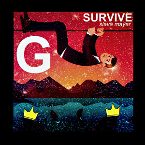 Survive