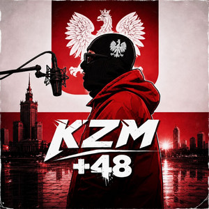 +48 by KZM