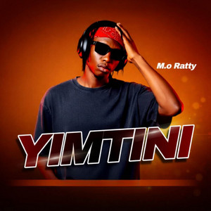 M.O Ratty - Yimtini