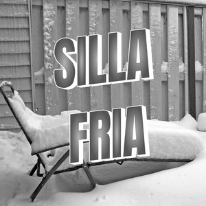 SILLA FRIA by Natymy