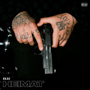 Heimat by Bliz
