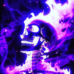 Ghost Ride - Phonk