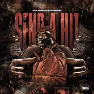Send a Hit