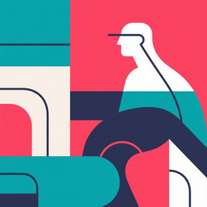 Sinead Sutton - Off the File