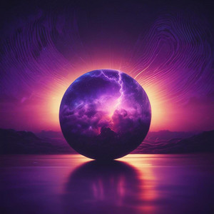 Deep In My Soul by LabState