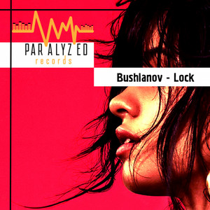 Bushlanov - Lock