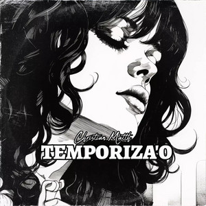 temporiza'o by Christian Matth