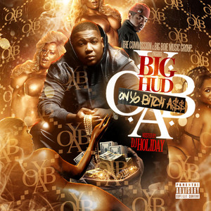 Sunday Funday (feat. Tum Tum) by BIG HUD, Tum Tum