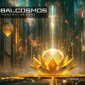 Balcosmos — Mandovi Dreams